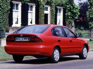 Corolla Σασμάν *-thumb-24