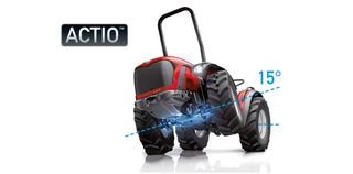 Τρακτέρ Antonio Carraro 2026 TGF 8900R-thumb-19