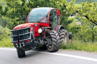 Τρακτέρ Antonio Carraro 2026 TGF 8900R-thumb-21