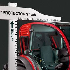 Τρακτέρ Antonio Carraro 2026 TGF 8900R-thumb-22