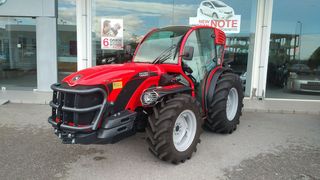 Τρακτέρ Antonio Carraro 2026 TGF 8900R-thumb-1