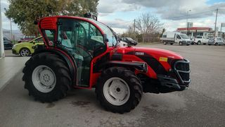 Τρακτέρ Antonio Carraro 2026 TGF 8900R-thumb-2