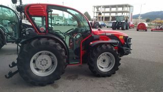 Τρακτέρ Antonio Carraro 2026 TGF 8900R-thumb-3