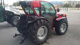 Τρακτέρ Antonio Carraro 2026 TGF 8900R-thumb-4