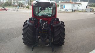 Τρακτέρ Antonio Carraro 2026 TGF 8900R-thumb-5