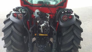 Τρακτέρ Antonio Carraro 2026 TGF 8900R-thumb-6