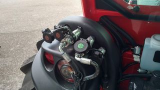 Τρακτέρ Antonio Carraro 2026 TGF 8900R-thumb-7