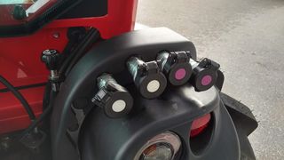 Τρακτέρ Antonio Carraro 2026 TGF 8900R-thumb-8
