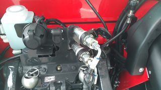 Τρακτέρ Antonio Carraro 2026 TGF 8900R-thumb-9