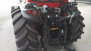 Τρακτέρ Antonio Carraro 2026 TGF 8900R-thumb-10