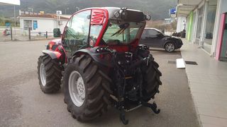 Τρακτέρ Antonio Carraro 2026 TGF 8900R-thumb-11