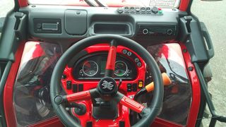 Τρακτέρ Antonio Carraro 2026 TGF 8900R-thumb-12
