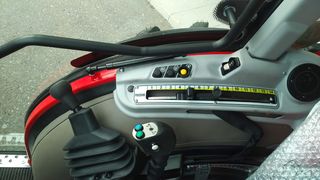 Τρακτέρ Antonio Carraro 2026 TGF 8900R-thumb-13