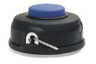 Κεφαλή χορτοκοπτικού ημι-αυτόματη Husqvarna T35 M10