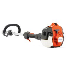 Κινητήρια μονάδα πολυμηχανήματος Husqvarna Combi 525LK 1.35hp