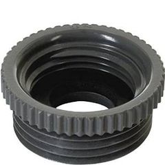 Συστολή Gardena για αλλαγή από θηλυκό σπείρωμα 1' σε αρσενικό 3/4' 5305