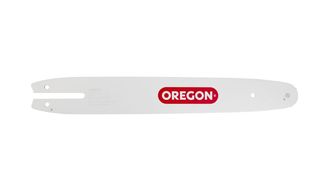 Λάμα για αλυσοπρίονα OREGON 14'(35cm) 3/8'mini-.050'-1.3mm-50 οδηγοί με τρύπα λαδιού (140SDEA074)