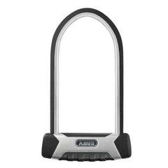 Abus Πέταλο Granit X Plus 540/160HB300