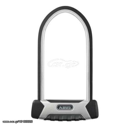 Abus Πέταλο Granit X Plus 540/160HB300