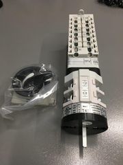 ΔΙΑΚΟΠΤΗΣ ΙΝΒΕΡΤΕΡ ABB POWERONE-thumb-1