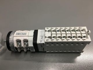 ΔΙΑΚΟΠΤΗΣ ΙΝΒΕΡΤΕΡ ABB POWERONE-thumb-2