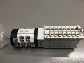 ΔΙΑΚΟΠΤΗΣ ΙΝΒΕΡΤΕΡ ABB POWERONE-thumb-4