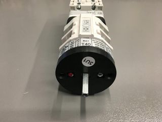 ΔΙΑΚΟΠΤΗΣ ΙΝΒΕΡΤΕΡ ABB POWERONE-thumb-5