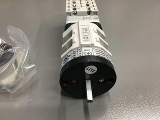 ΔΙΑΚΟΠΤΗΣ ΙΝΒΕΡΤΕΡ ABB POWERONE-thumb-6