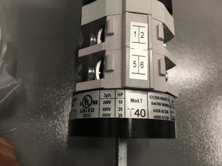 ΔΙΑΚΟΠΤΗΣ ΙΝΒΕΡΤΕΡ ABB POWERONE-thumb-7