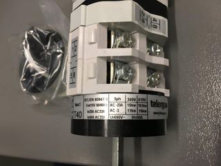 ΔΙΑΚΟΠΤΗΣ ΙΝΒΕΡΤΕΡ ABB POWERONE-thumb-8