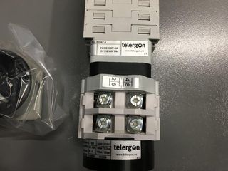 ΔΙΑΚΟΠΤΗΣ ΙΝΒΕΡΤΕΡ ABB POWERONE-thumb-9