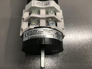 ΔΙΑΚΟΠΤΗΣ ΙΝΒΕΡΤΕΡ ABB POWERONE-thumb-10