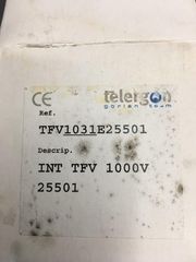 ΔΙΑΚΟΠΤΗΣ ΙΝΒΕΡΤΕΡ ABB POWERONE-thumb-11