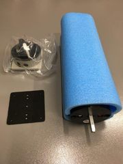 ΔΙΑΚΟΠΤΗΣ ΙΝΒΕΡΤΕΡ ABB POWERONE-thumb-12