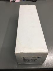 ΔΙΑΚΟΠΤΗΣ ΙΝΒΕΡΤΕΡ ABB POWERONE-thumb-13