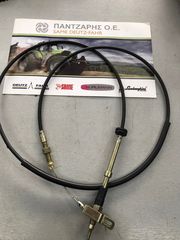 ΝΤΙΖΑ ΣΒΥΣΤΗΡΙ DEUTZ-FAHR DX 6.05-06