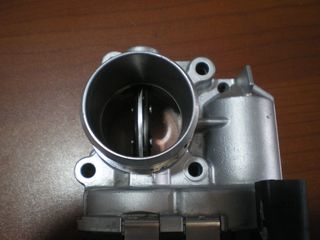ΠΕΤΑΛΟΥΔΑ ΓΚΑΖΙΟΥ ΓΙΑ SART DIESEL 451-thumb-1