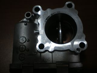 ΠΕΤΑΛΟΥΔΑ ΓΚΑΖΙΟΥ ΓΙΑ SART DIESEL 451-thumb-2