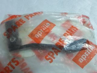 APRILIA  OFF-ROAD - MX 50  - RX-SX 50  Μοχλός ταχυτήτων  AP8235162-thumb-1