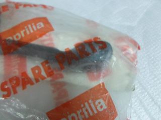 APRILIA  OFF-ROAD - MX 50  - RX-SX 50  Μοχλός ταχυτήτων  AP8235162-thumb-2