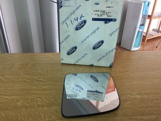 ΔΕΞΙΟ ΤΖΑΜΙ ΚΑΘΡΕΦΤΗ FORD TRANSIT CONNECT 2002-2009-thumb-1