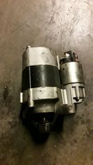 ΜΙΖΑ RENAULT SCENIC 2003-2008 