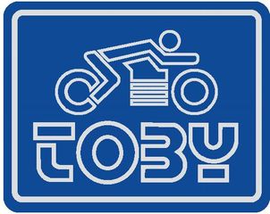 Αμορτισέρ Τιμονιού TOBY για Yamaha YZF-R6 2006-2016 Σταμπιλιζατέρ Racing SSP-thumb-3