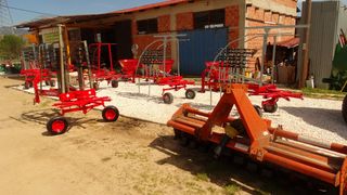 Χορτοσυλέκτες Acma 2012-thumb-8