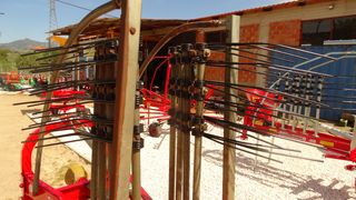 Χορτοσυλέκτες Acma 2012-thumb-11