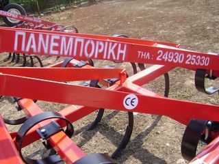 Χορτοσυλέκτες Acma 2012-thumb-20