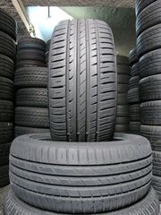 2TMX 195-50-15 HANKOOK VENTUS PRIME 2 DOT (0116)