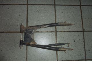 ΨΑΛΙΔΙ ΠΙΣΩ GN 250 GN 125 TU 250-thumb-1