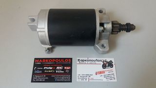 ΜΙΖΑ ΚΟΜΠΛΕ YAMAHA F20/F25/F30/F40