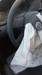 ΚΟΛΟΝΑ ΤΙΜΟΝΙΟΥ VW GOLF 5 MONTEΛΟ 2005-2008